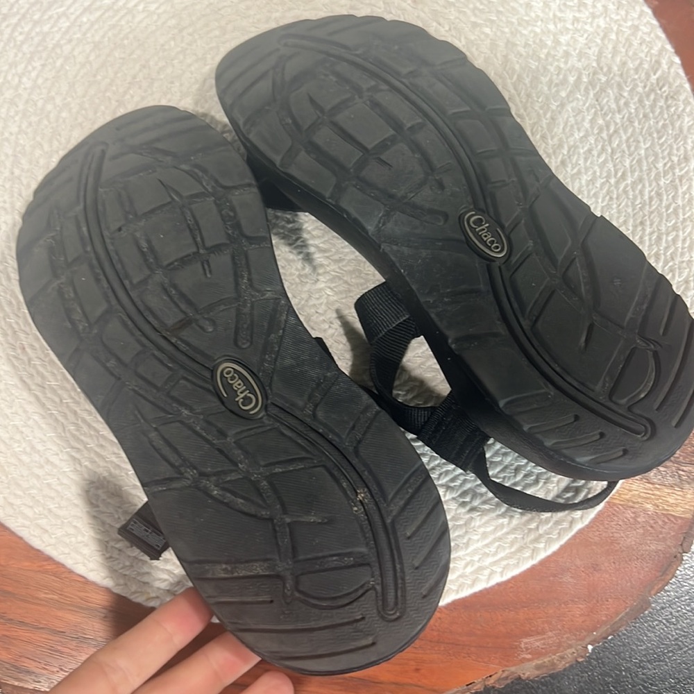 Chaco Sandals - Picture 7 of 8